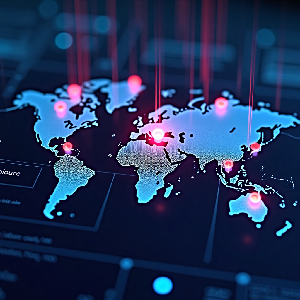 An epic quest image.